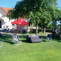 65757035_2796427810427313_5246619383211491328_n