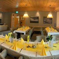 71783887_3057428500993908_7888066360930992128_o